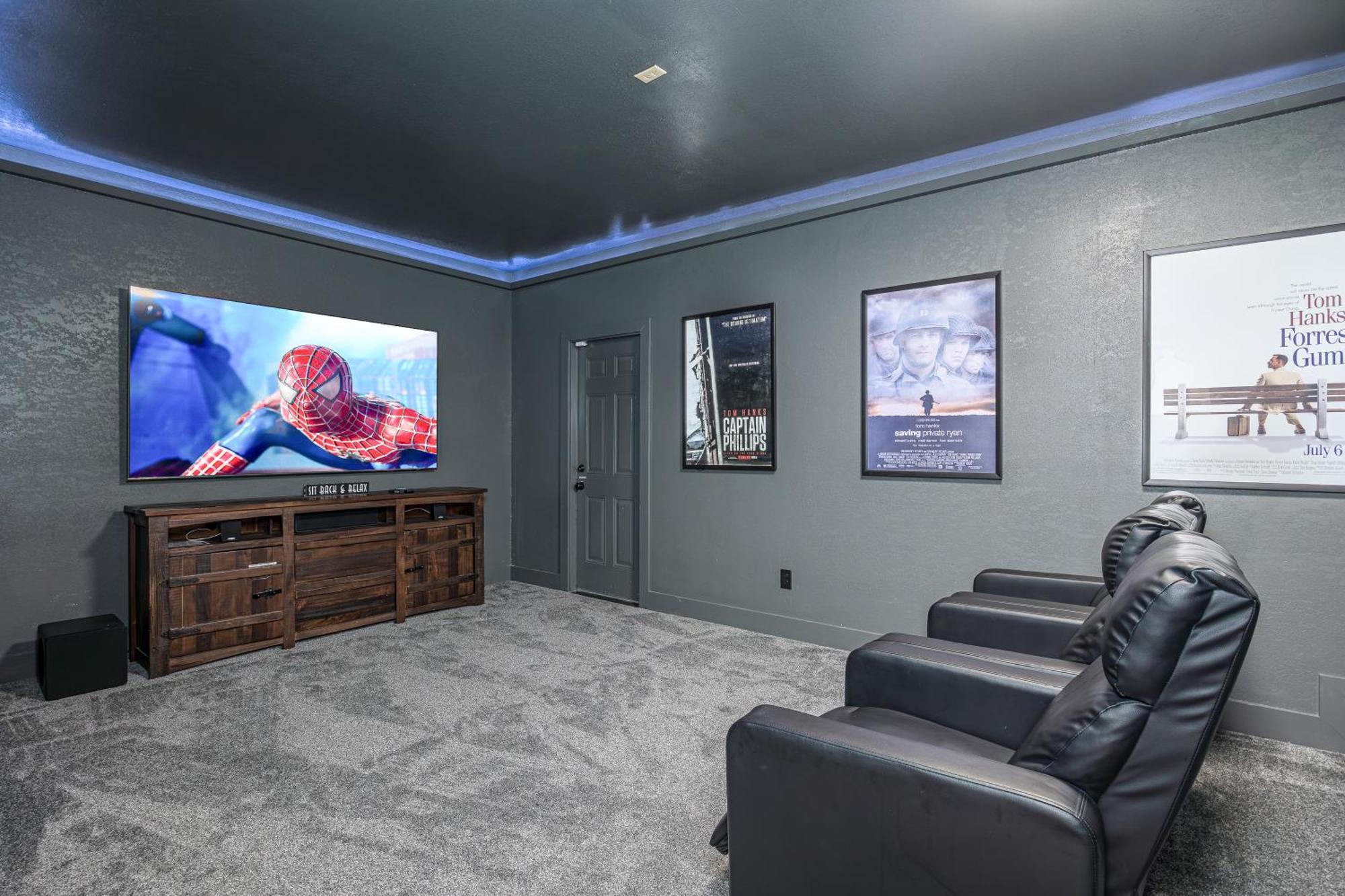 Five Bears Mountain View Lodge Sevierville Extérieur photo